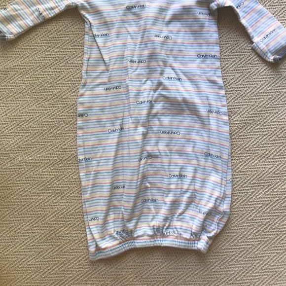 Baby boy bundle -20 items - Picture 2 of 7